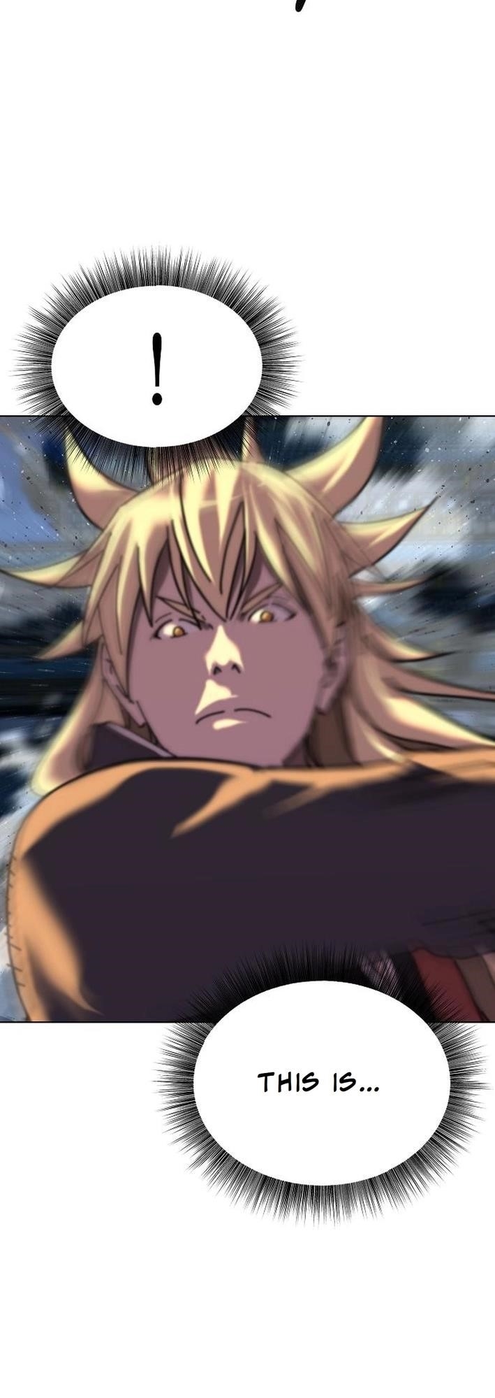 The Namgung Clan’s Great Sage Chapter 20 - Page 48 in English
