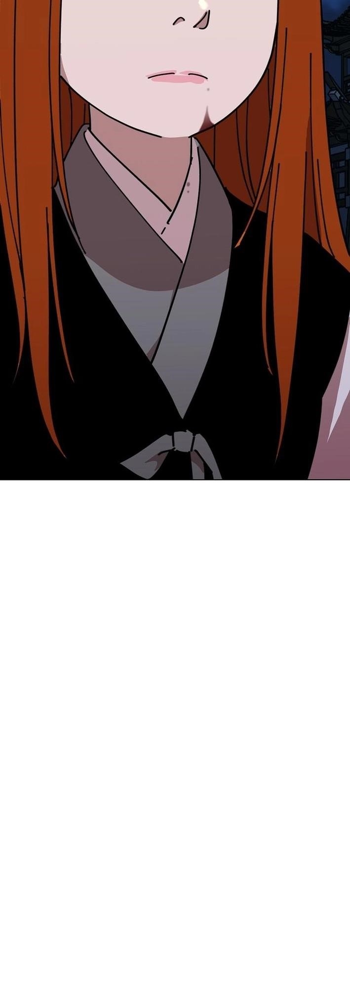 The Namgung Clan’s Great Sage Chapter 20 - Page 71 in English