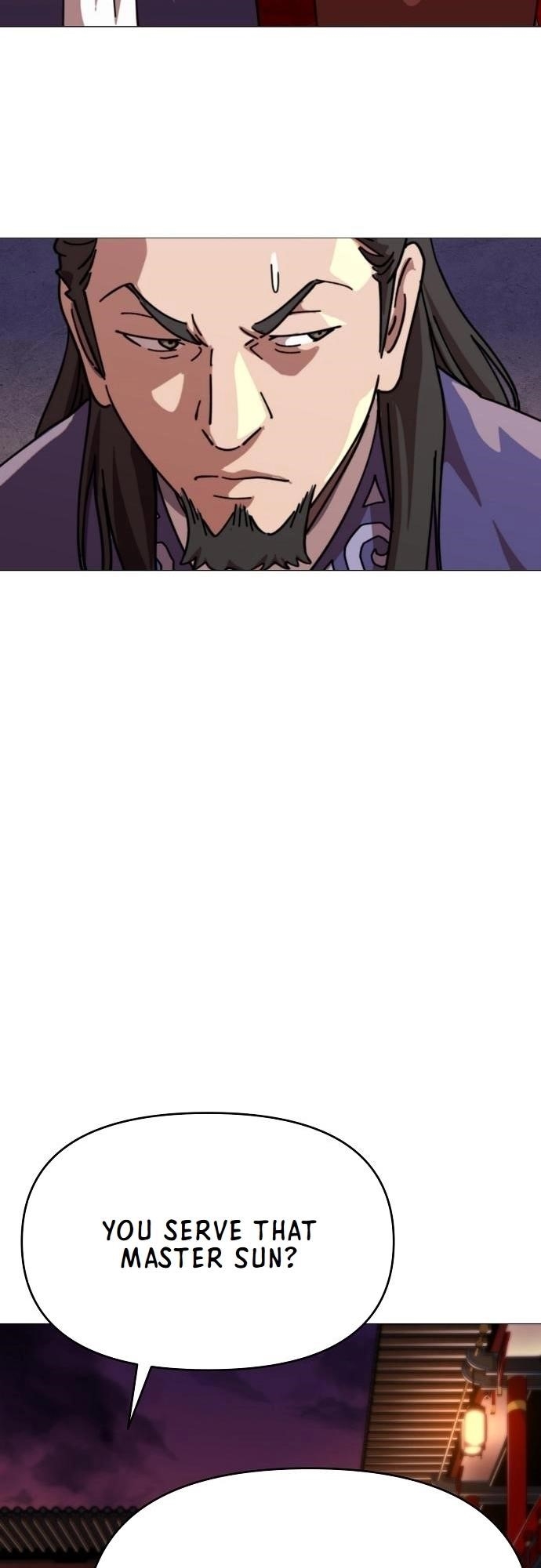 The Namgung Clan’s Great Sage Chapter 21 - Page 57 in English