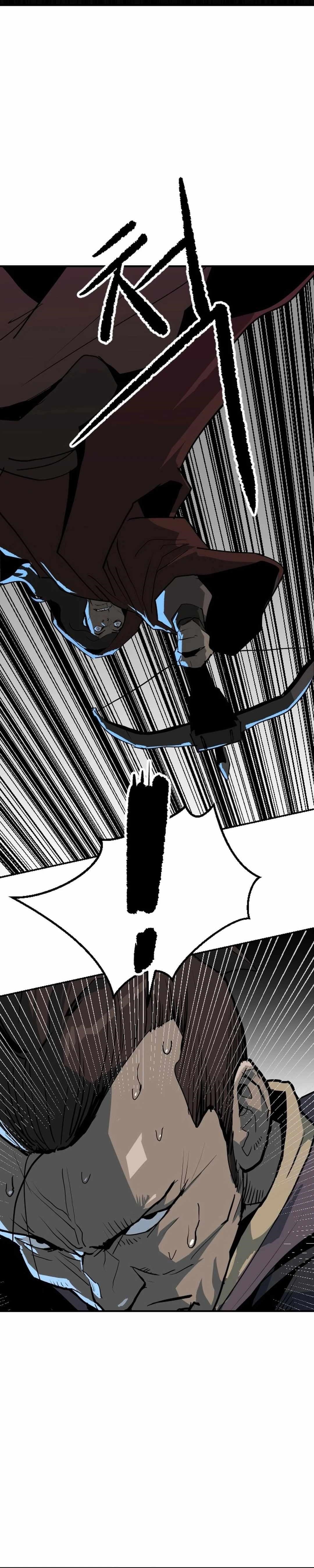 The Tales of Heaven And Earth Chapter 24 - Page 24 in English