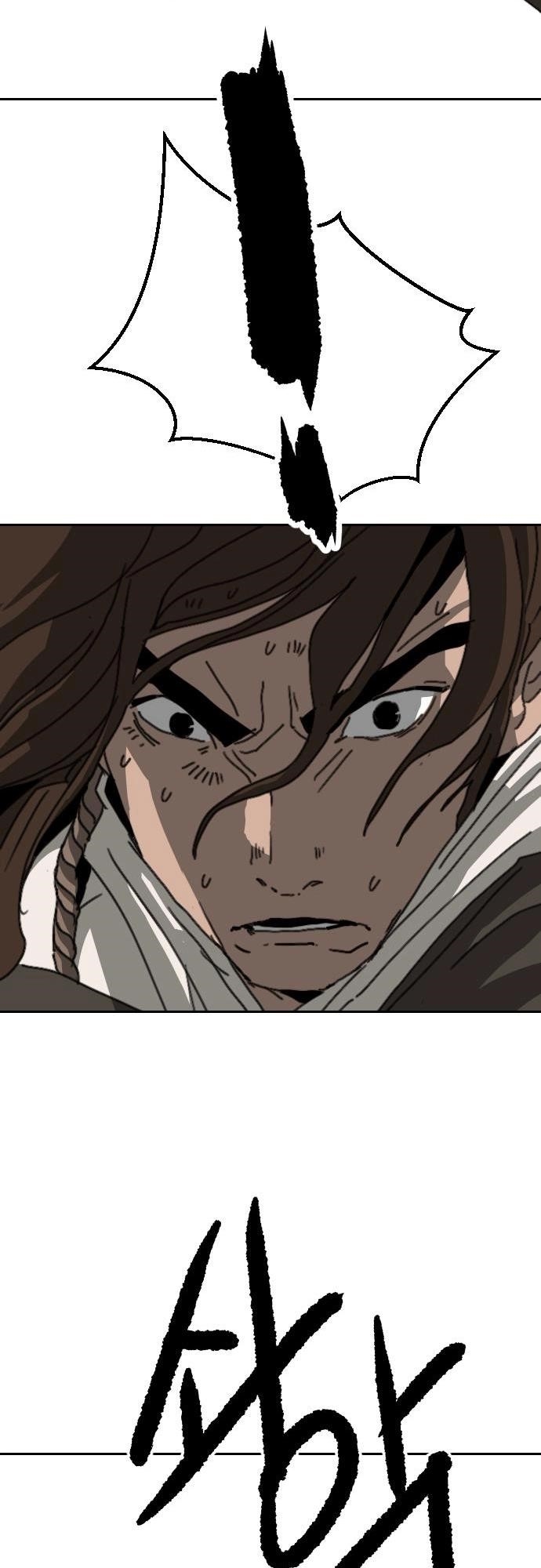 The Tales of Heaven And Earth Chapter 40 - Page 17 in English