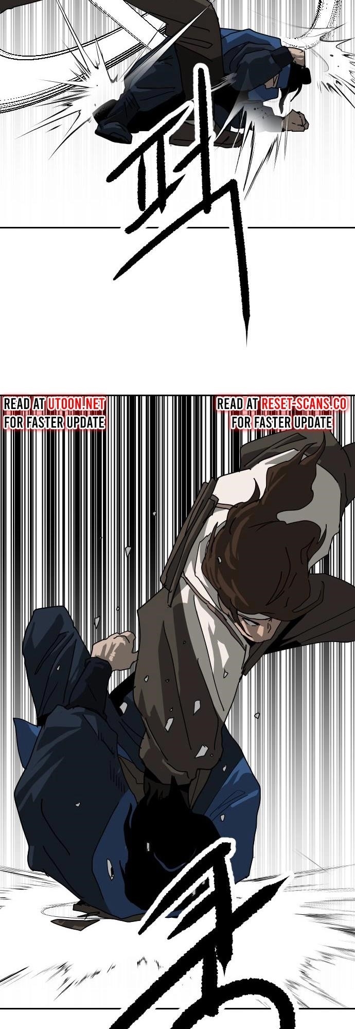 The Tales of Heaven And Earth Chapter 40 - Page 49 in English