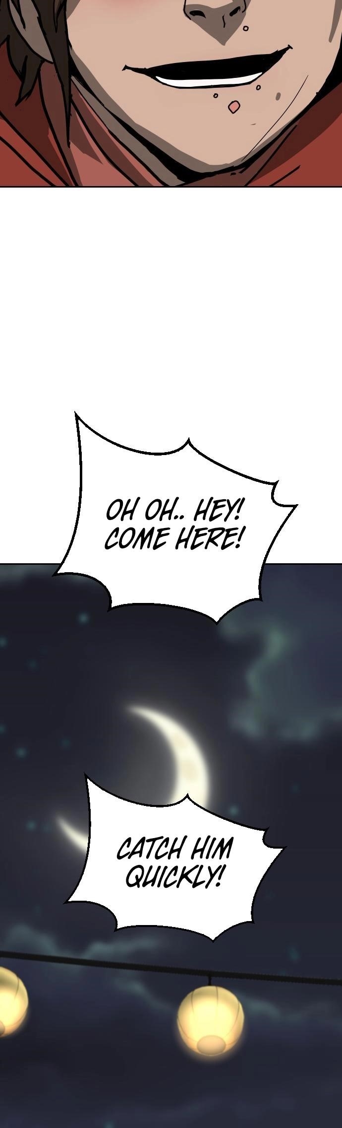 The Tales of Heaven And Earth Chapter 41 - Page 61 in English