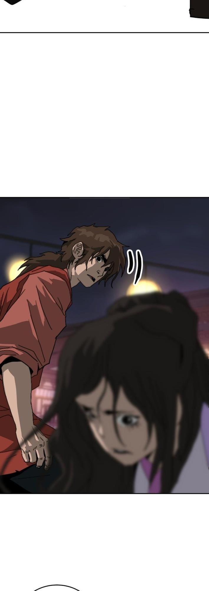 The Tales of Heaven And Earth Chapter 42 - Page 52 in English