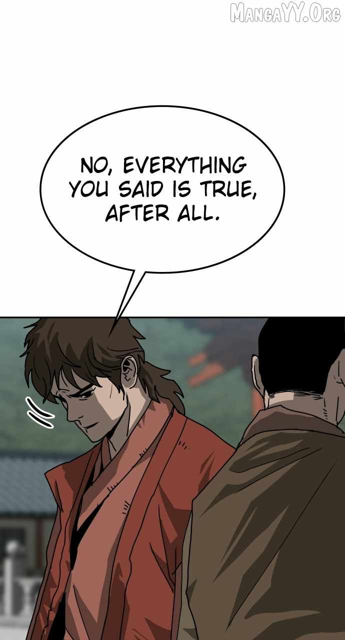 The Tales of Heaven And Earth Chapter 48 - Page 13 in English