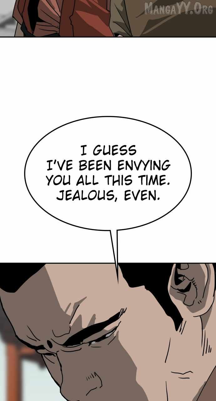 The Tales of Heaven And Earth Chapter 48 - Page 14 in English