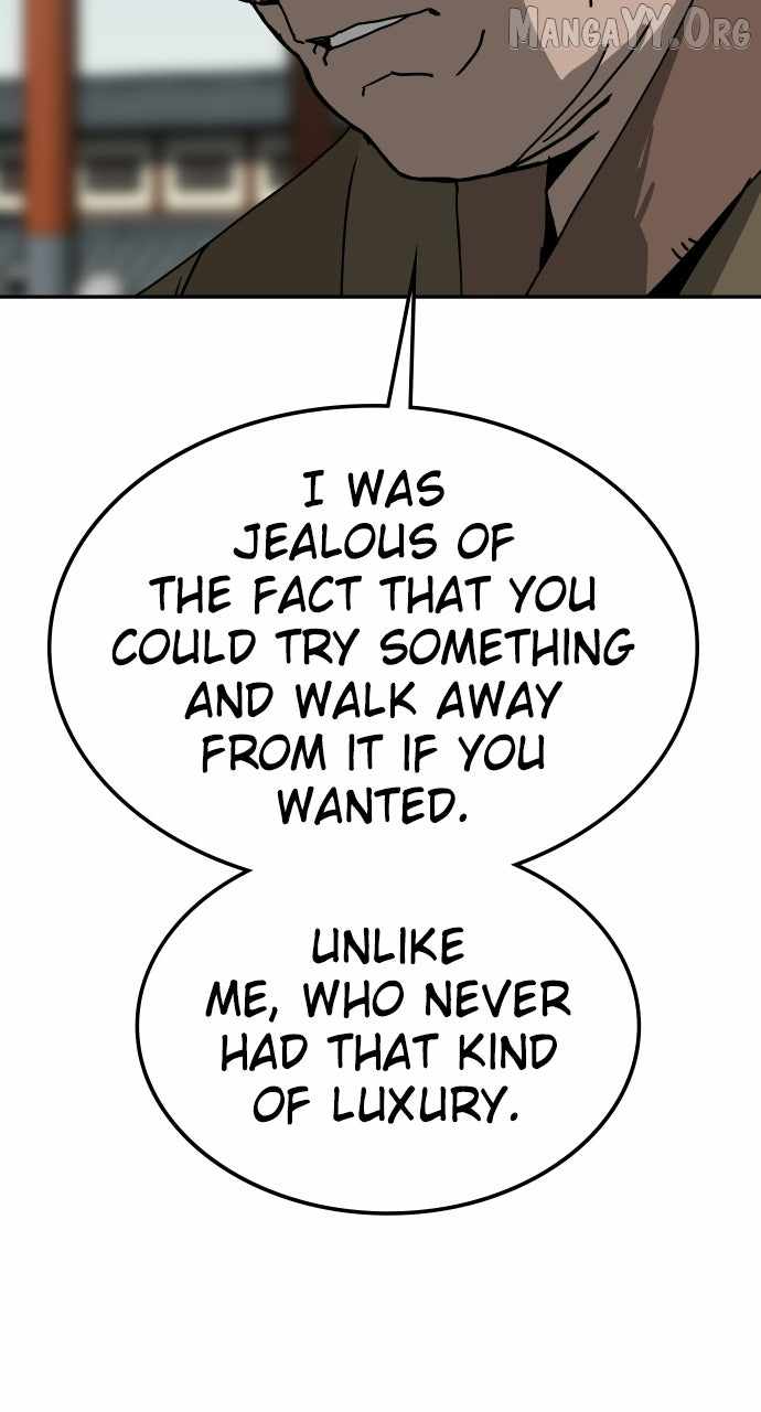 The Tales of Heaven And Earth Chapter 48 - Page 15 in English