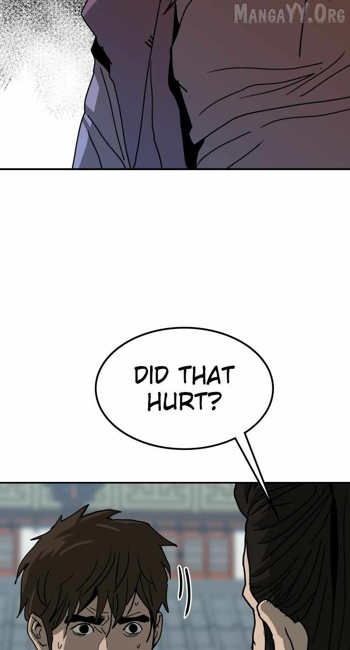 The Tales of Heaven And Earth Chapter 48 - Page 44 in English