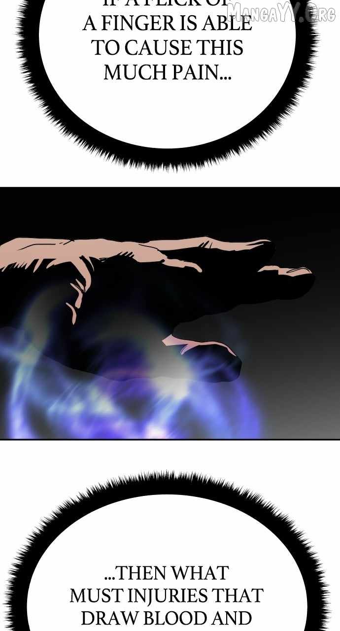 The Tales of Heaven And Earth Chapter 48 - Page 49 in English