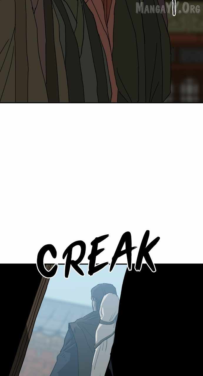 The Tales of Heaven And Earth Chapter 48 - Page 65 in English