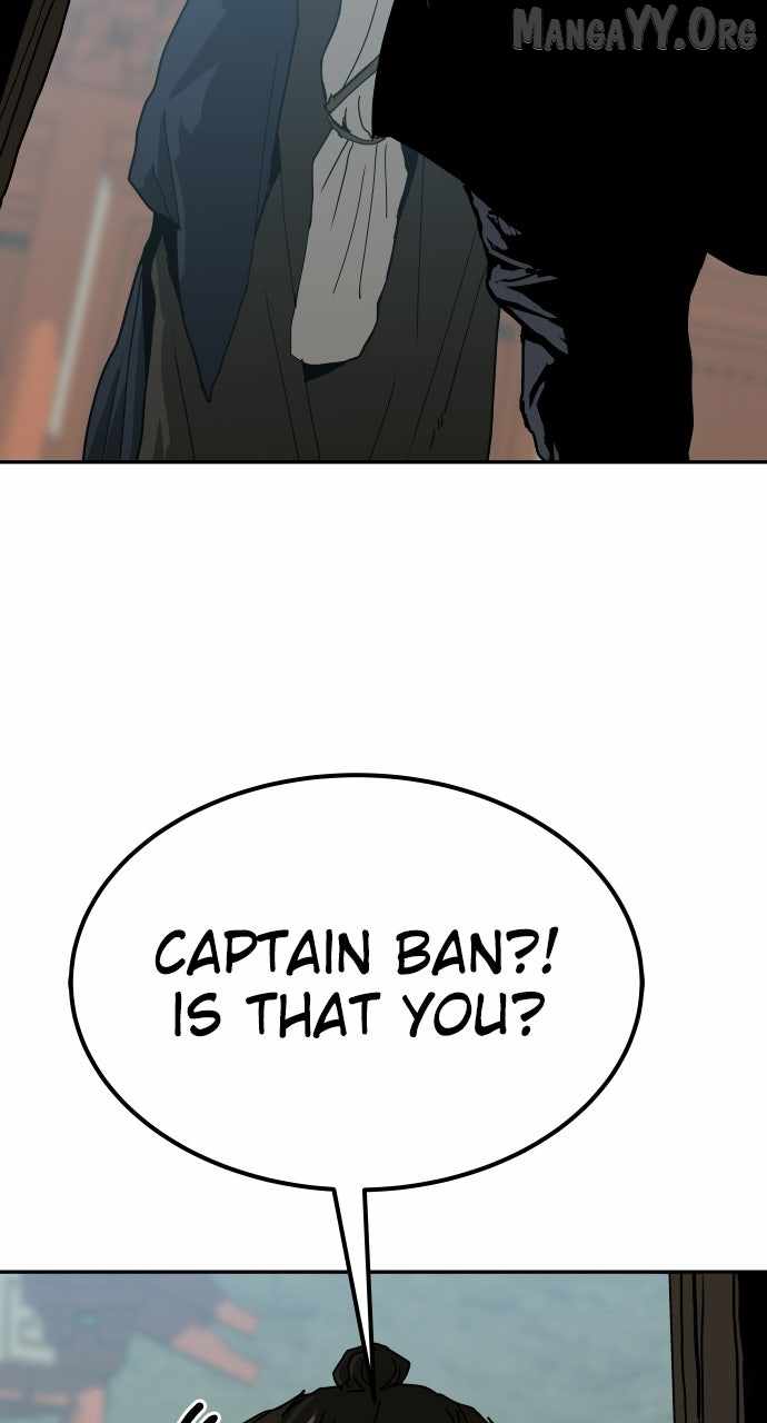 The Tales of Heaven And Earth Chapter 48 - Page 66 in English