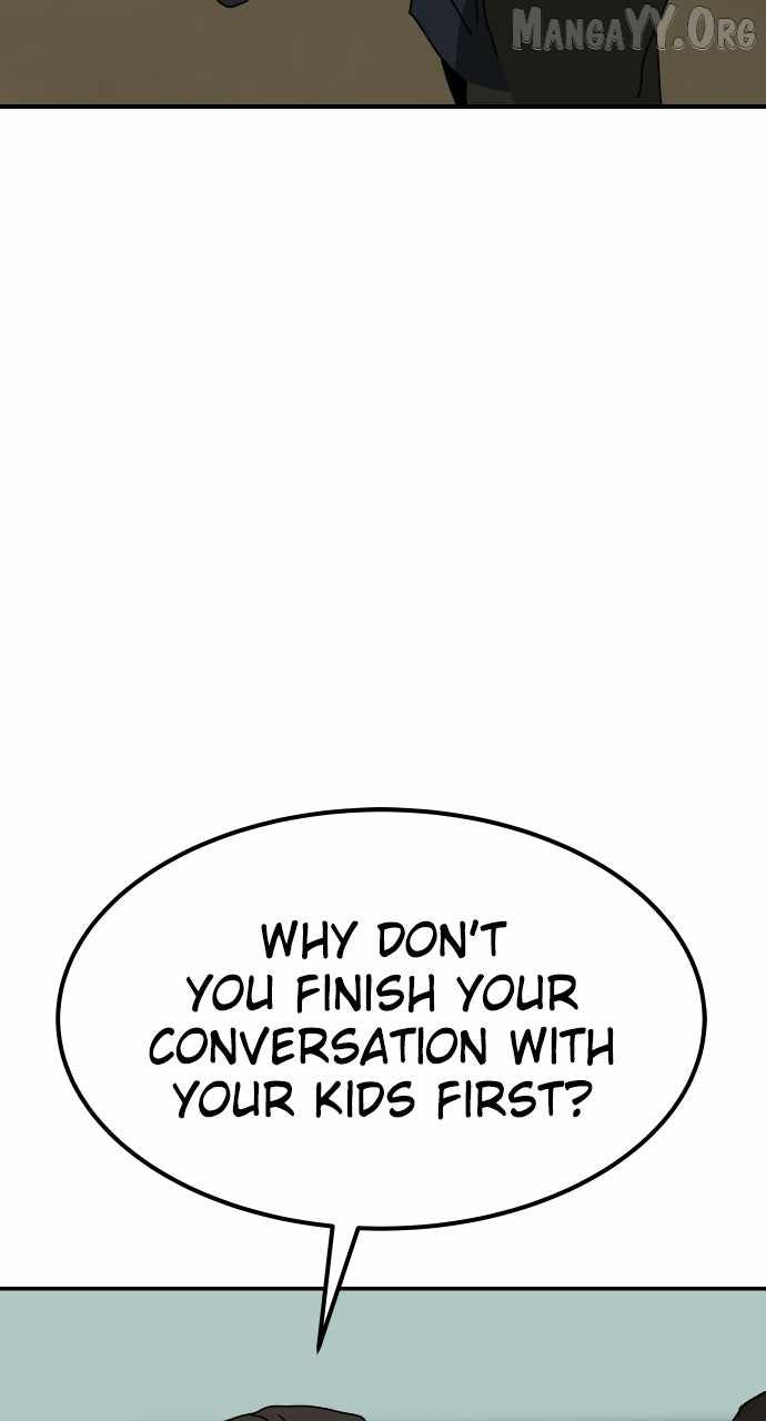 The Tales of Heaven And Earth Chapter 48 - Page 72 in English