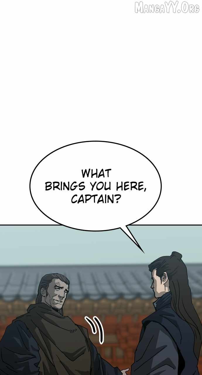 The Tales of Heaven And Earth Chapter 48 - Page 77 in English