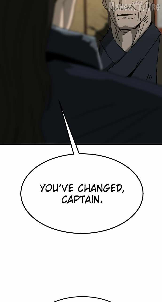 The Tales of Heaven And Earth Chapter 48 - Page 85 in English