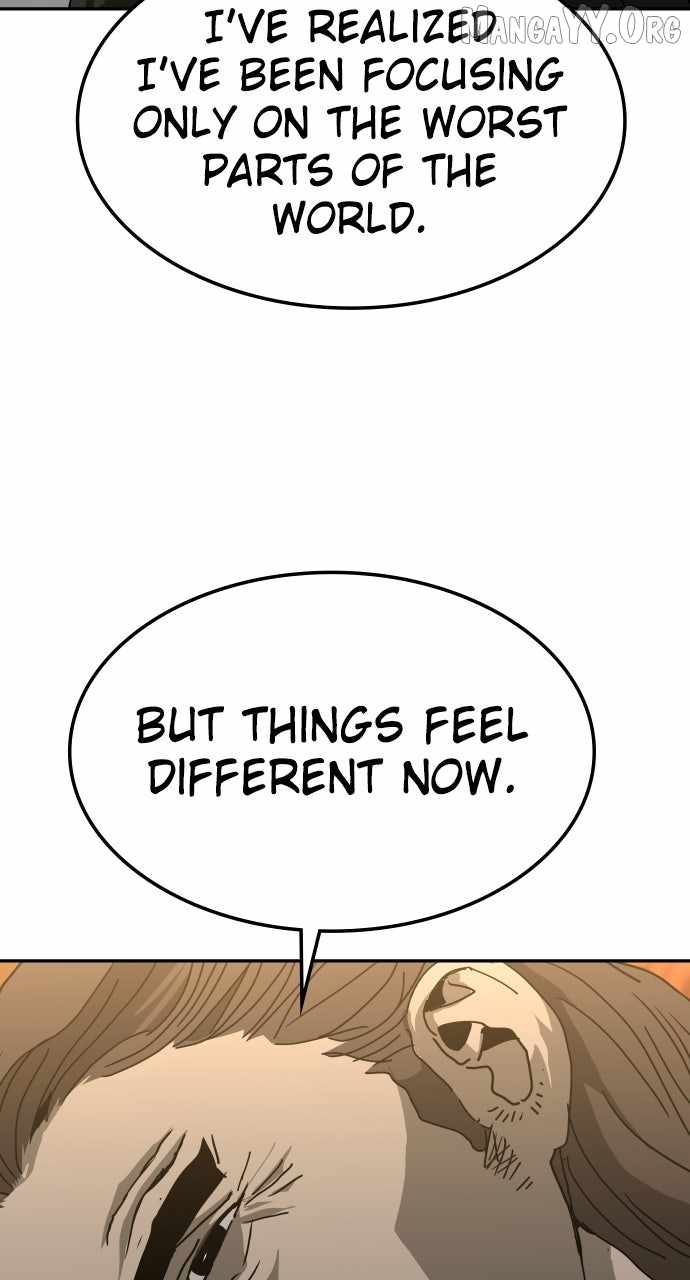 The Tales of Heaven And Earth Chapter 48 - Page 87 in English