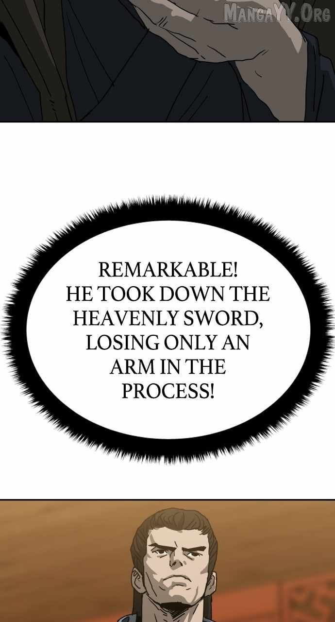 The Tales of Heaven And Earth Chapter 48 - Page 93 in English