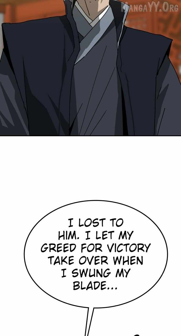 The Tales of Heaven And Earth Chapter 48 - Page 94 in English