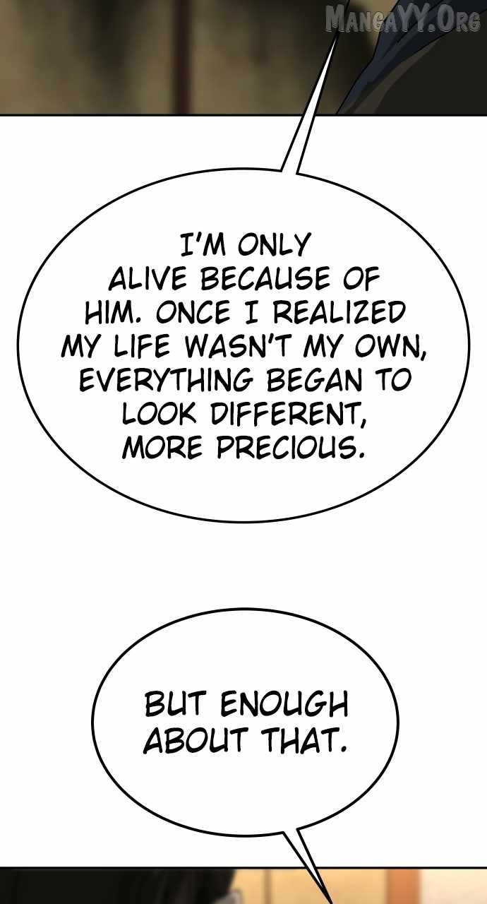The Tales of Heaven And Earth Chapter 48 - Page 97 in English
