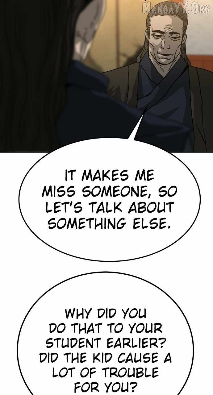 The Tales of Heaven And Earth Chapter 48 - Page 98 in English