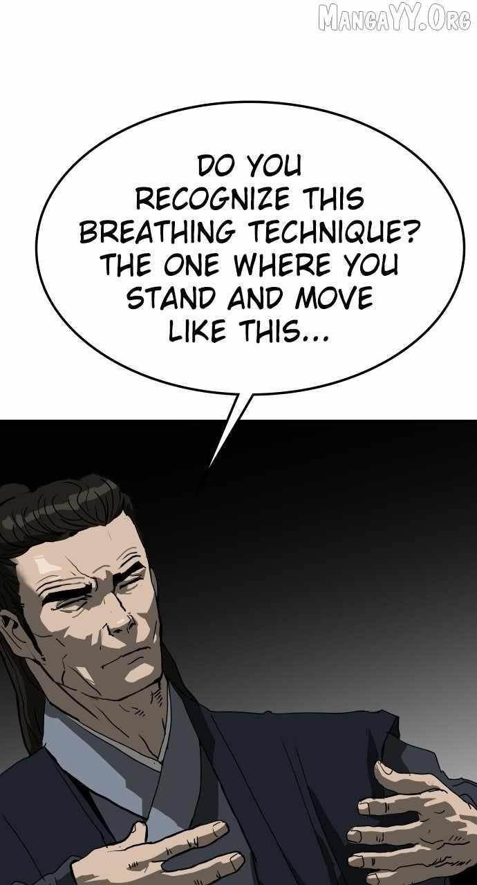 The Tales of Heaven And Earth Chapter 49 - Page 11 in English