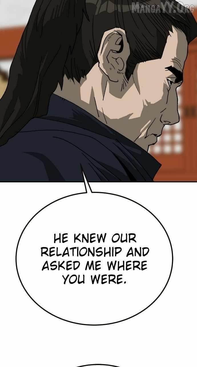 The Tales of Heaven And Earth Chapter 49 - Page 24 in English