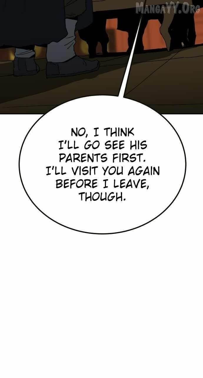 The Tales of Heaven And Earth Chapter 49 - Page 34 in English