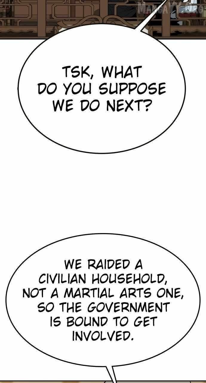 The Tales of Heaven And Earth Chapter 49 - Page 51 in English