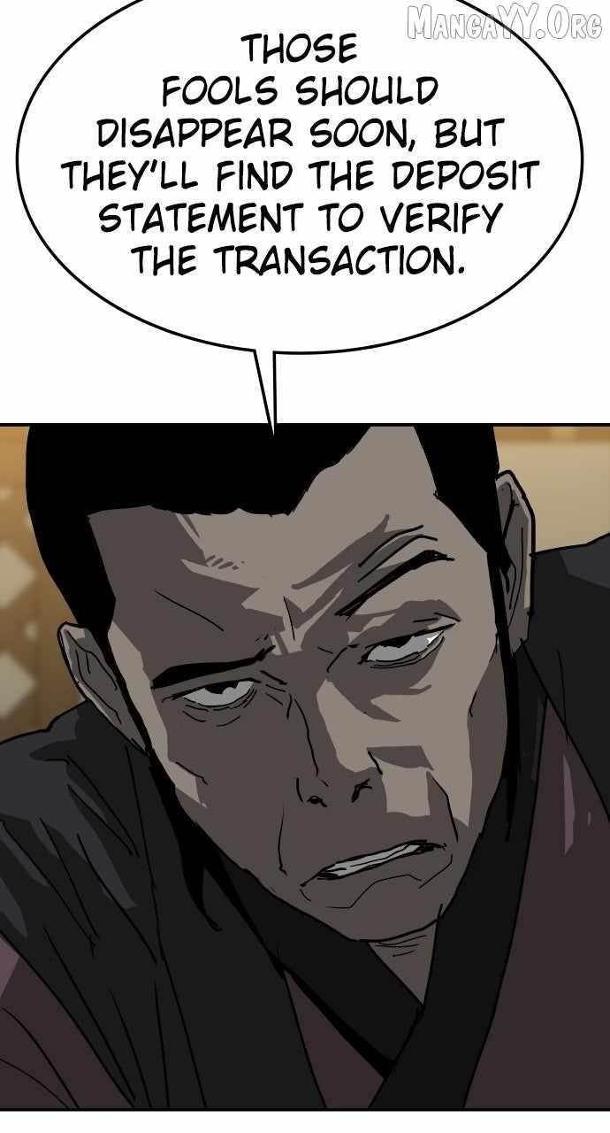 The Tales of Heaven And Earth Chapter 49 - Page 60 in English