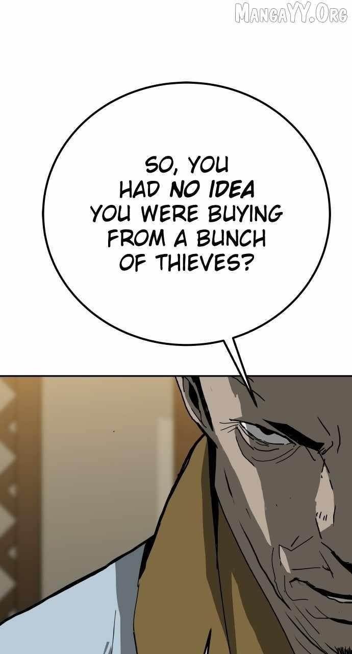 The Tales of Heaven And Earth Chapter 49 - Page 61 in English