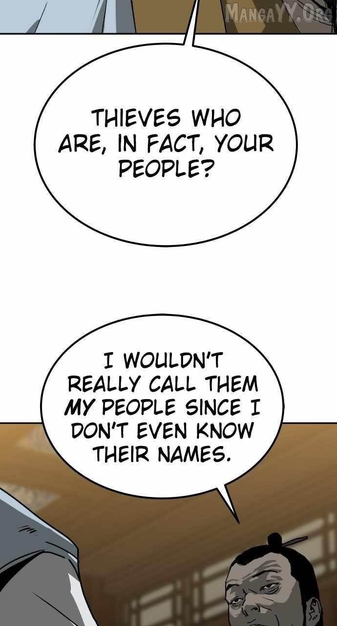 The Tales of Heaven And Earth Chapter 49 - Page 62 in English