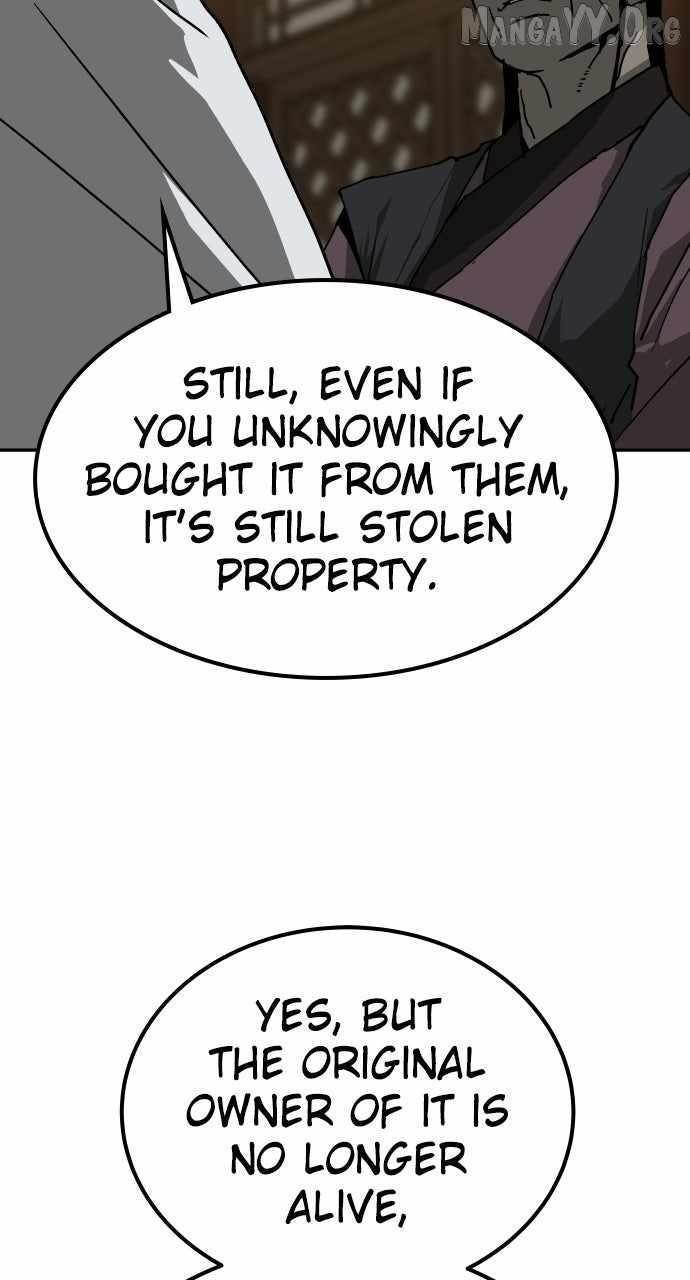 The Tales of Heaven And Earth Chapter 49 - Page 63 in English