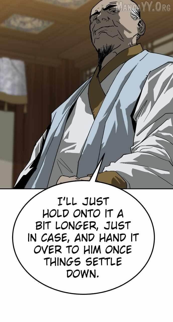 The Tales of Heaven And Earth Chapter 49 - Page 66 in English
