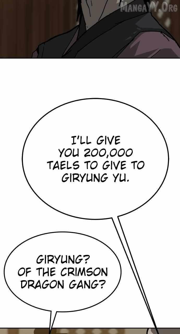 The Tales of Heaven And Earth Chapter 49 - Page 69 in English