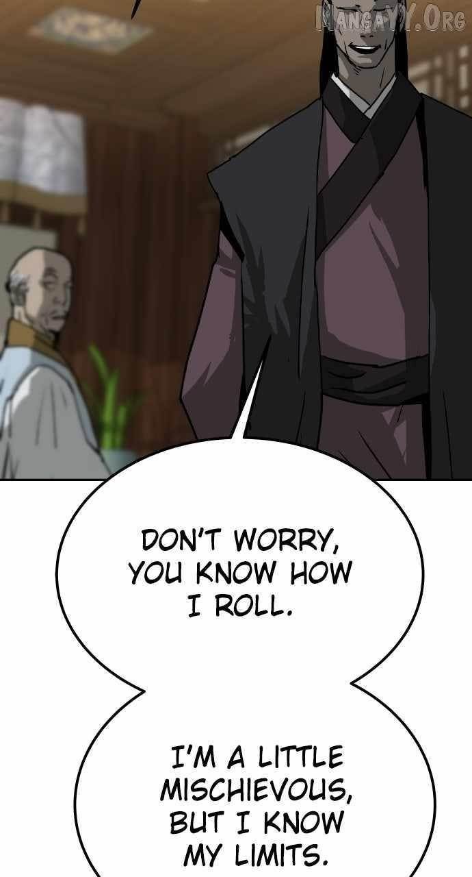 The Tales of Heaven And Earth Chapter 49 - Page 75 in English
