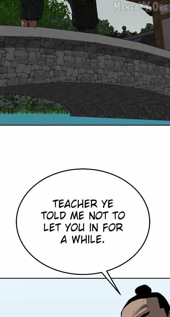 The Tales of Heaven And Earth Chapter 49 - Page 77 in English