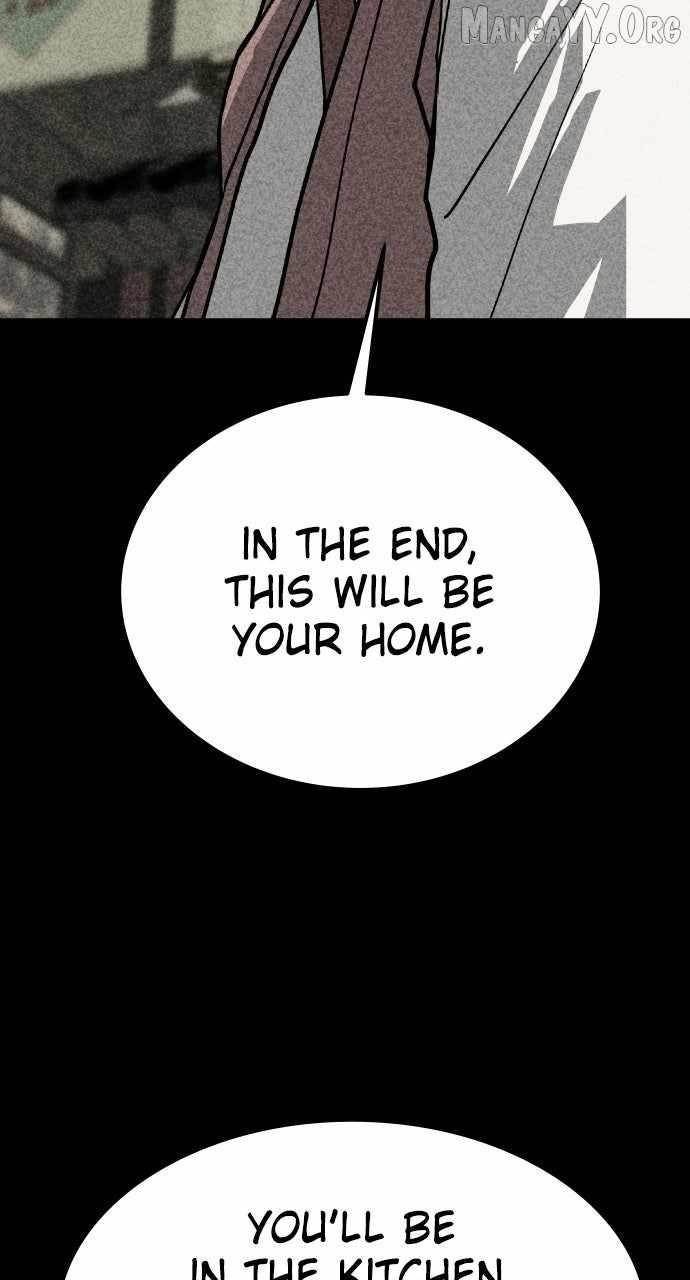 The Tales of Heaven And Earth Chapter 49 - Page 91 in English