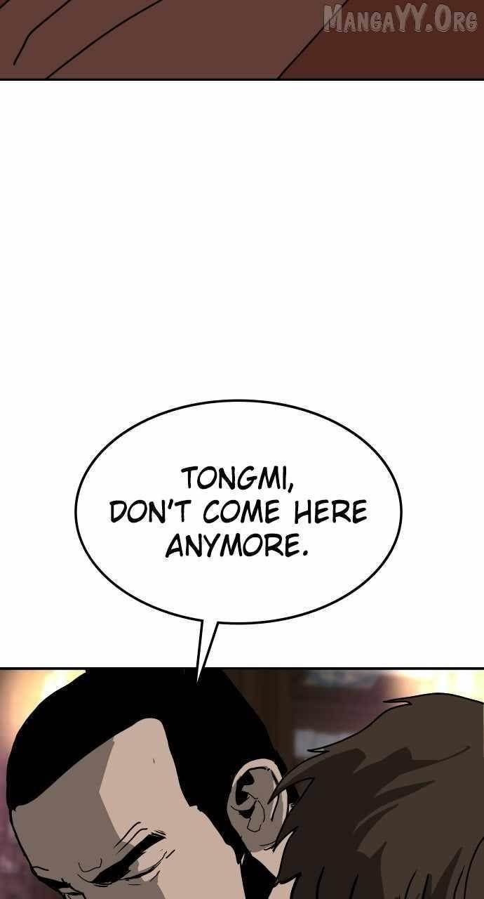 The Tales of Heaven And Earth Chapter 50 - Page 10 in English