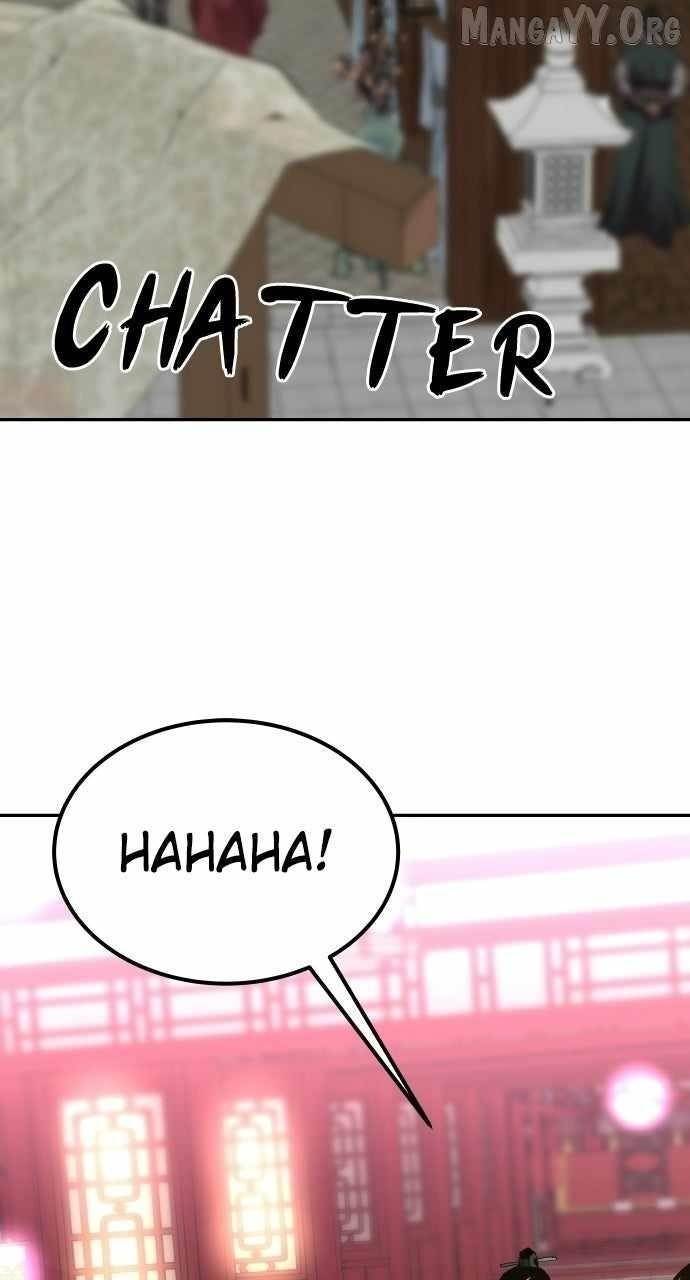 The Tales of Heaven And Earth Chapter 50 - Page 31 in English