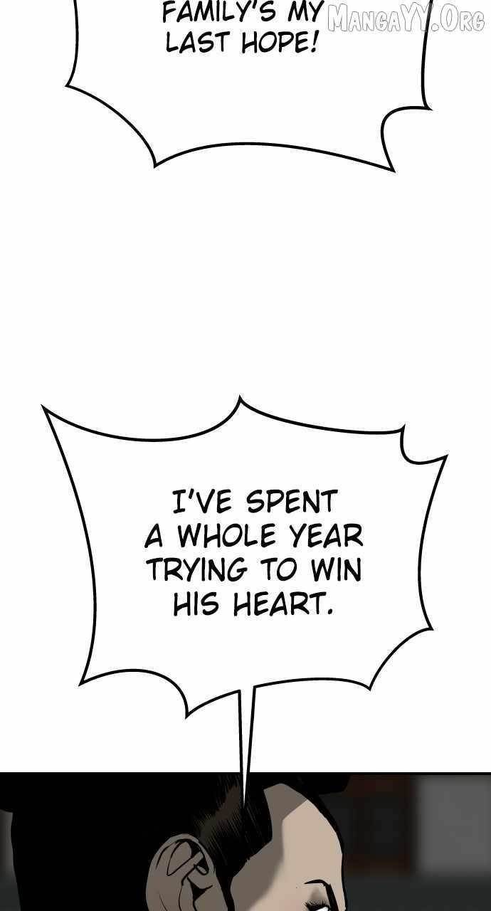 The Tales of Heaven And Earth Chapter 50 - Page 49 in English