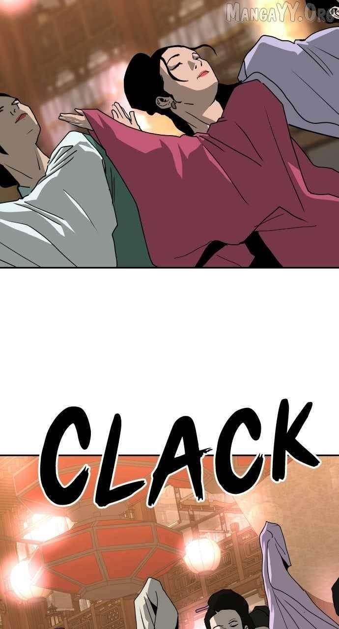 The Tales of Heaven And Earth Chapter 50 - Page 5 in English