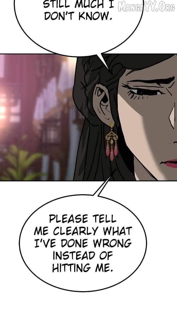 The Tales of Heaven And Earth Chapter 50 - Page 52 in English
