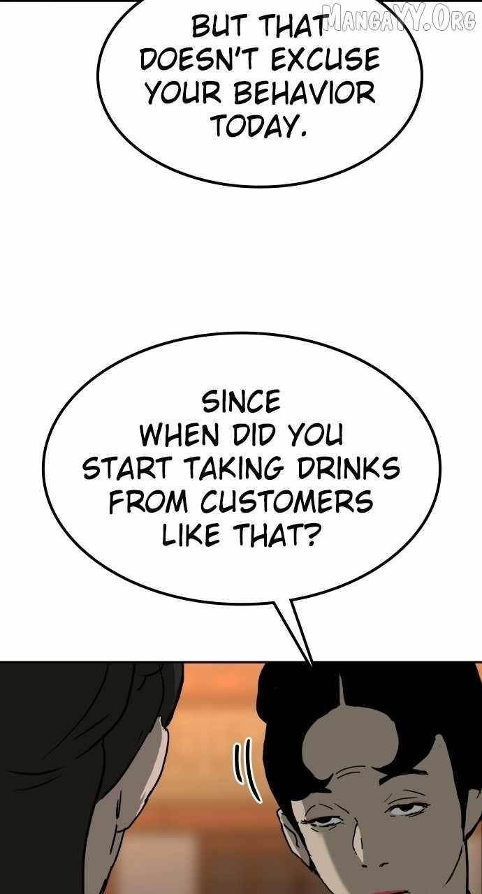 The Tales of Heaven And Earth Chapter 50 - Page 55 in English