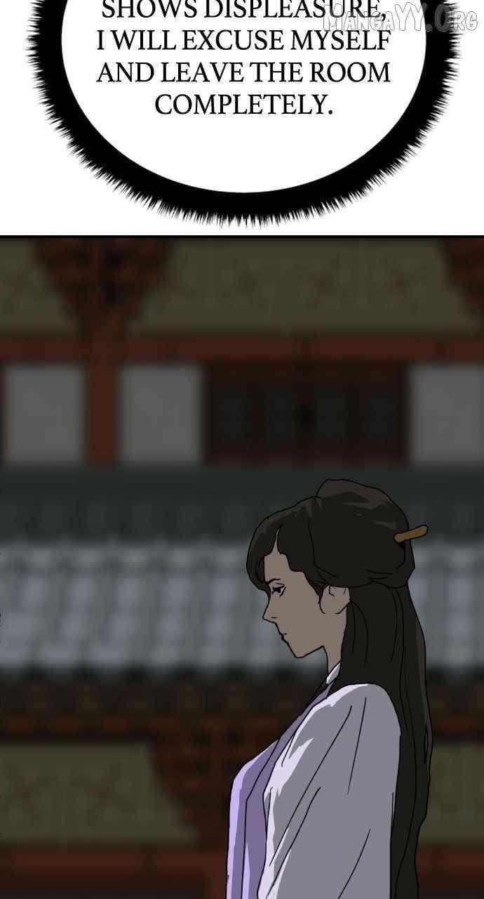 The Tales of Heaven And Earth Chapter 50 - Page 66 in English