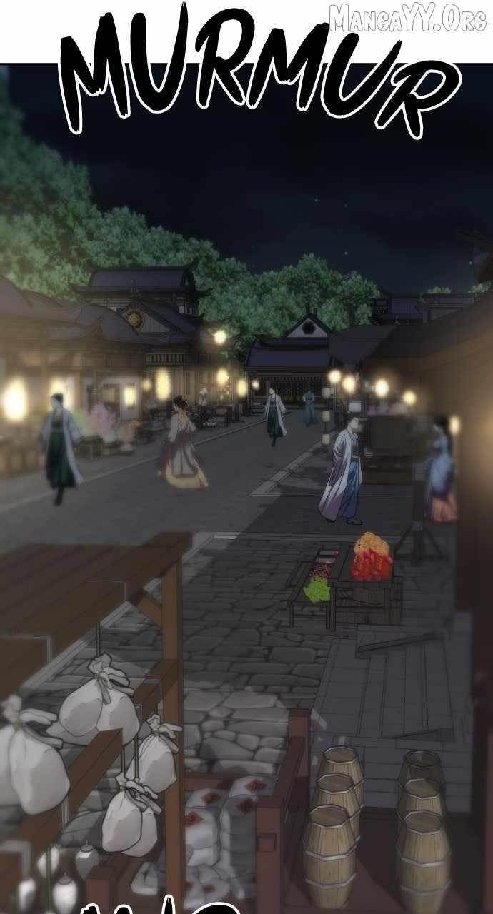 The Tales of Heaven And Earth Chapter 50 - Page 68 in English