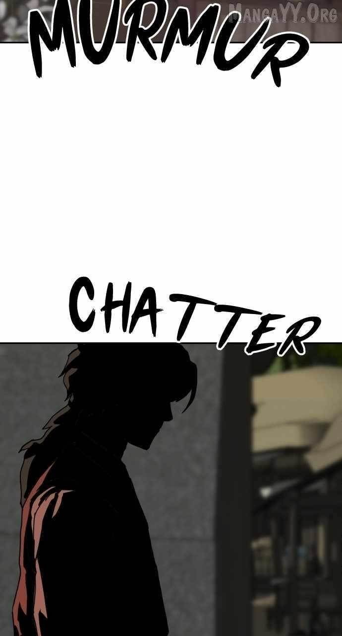 The Tales of Heaven And Earth Chapter 50 - Page 69 in English
