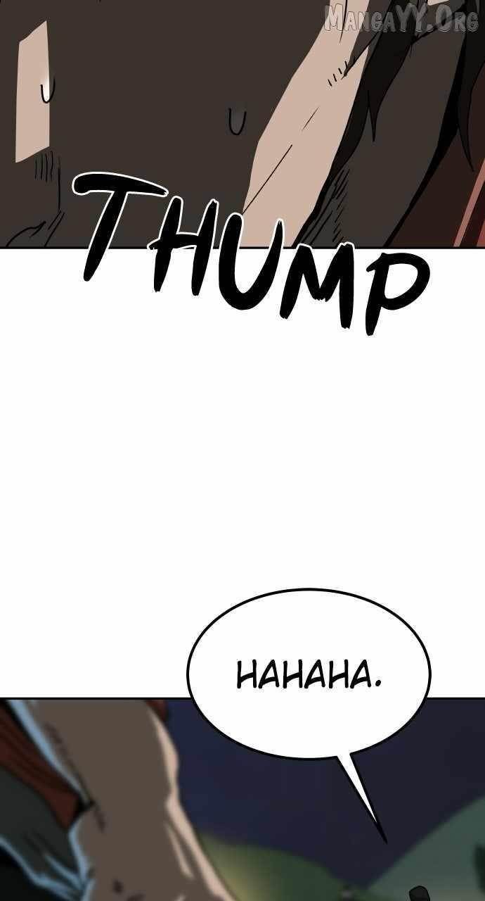 The Tales of Heaven And Earth Chapter 50 - Page 75 in English