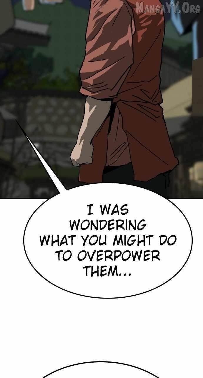 The Tales of Heaven And Earth Chapter 50 - Page 82 in English