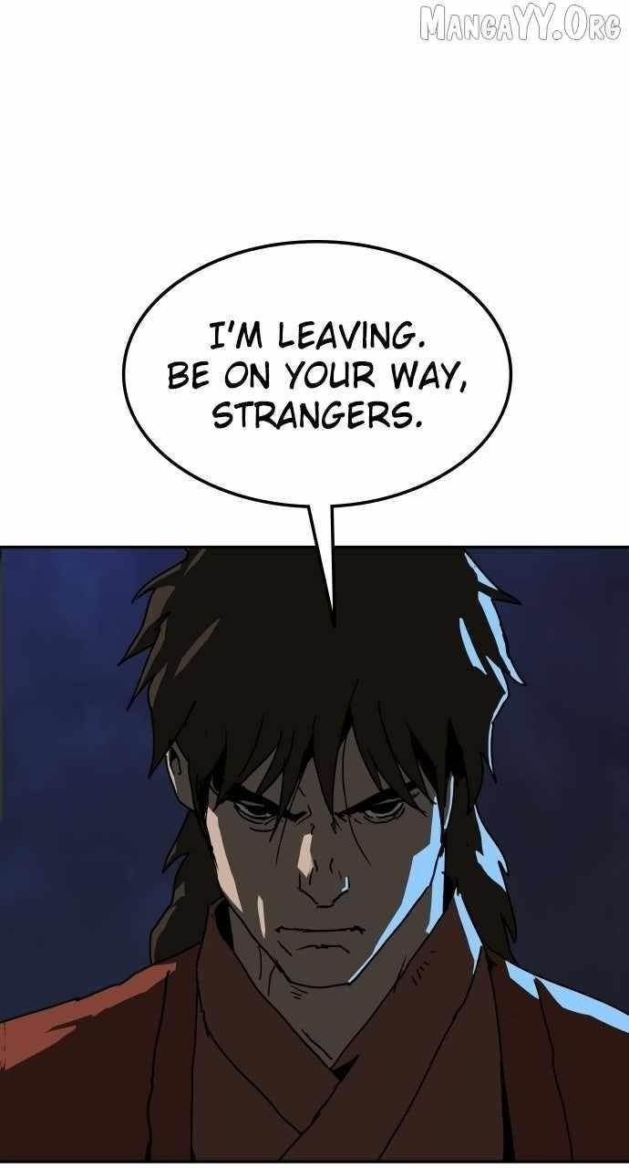 The Tales of Heaven And Earth Chapter 50 - Page 84 in English