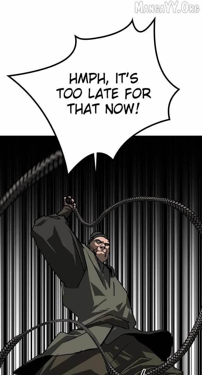 The Tales of Heaven And Earth Chapter 50 - Page 85 in English