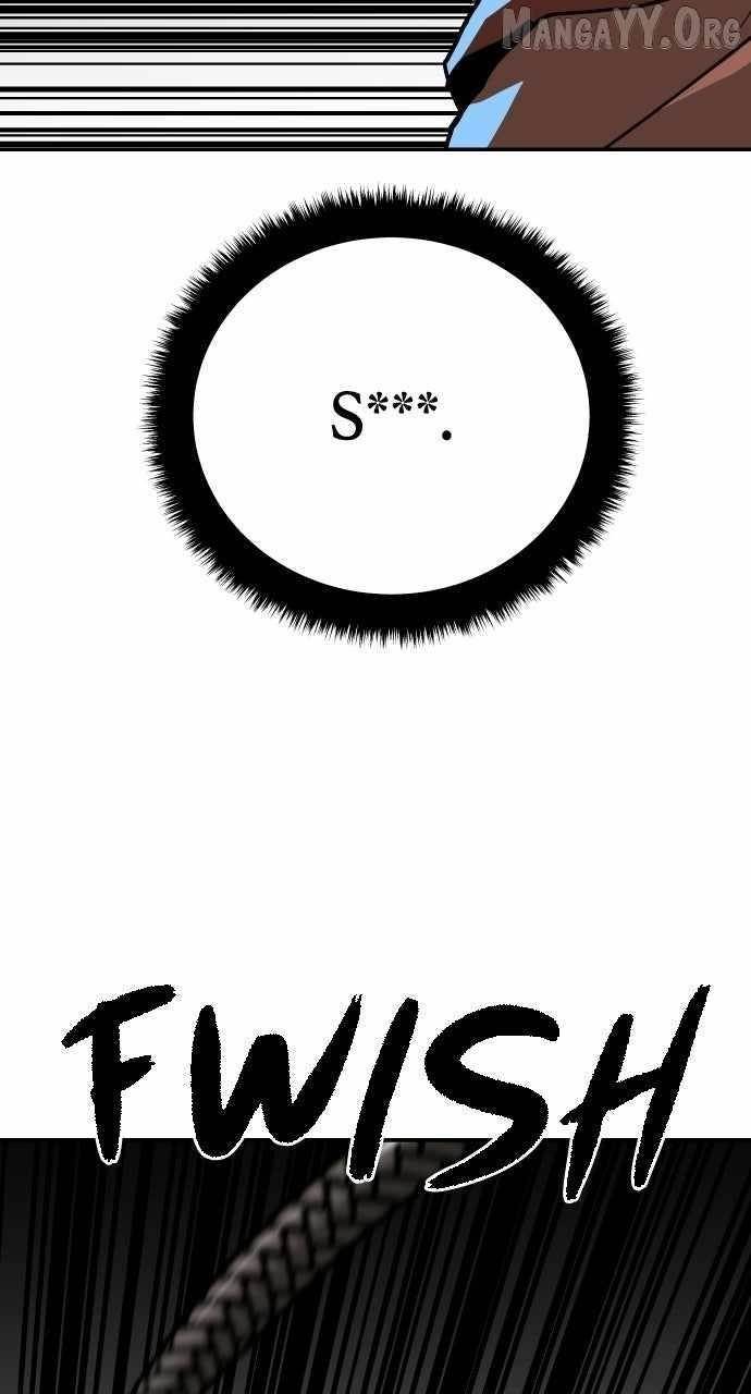 The Tales of Heaven And Earth Chapter 50 - Page 87 in English